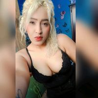 guadalupeantunez33