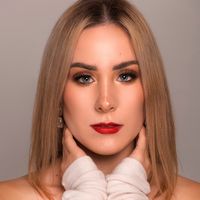 mercedesbpantoja