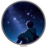 alastor1234097
