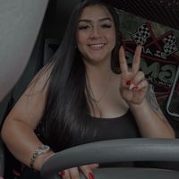 tatiana.ribeir0