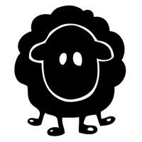 theblacksheepedit
