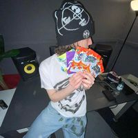 оригинальный звук