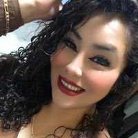 katherinecazorla