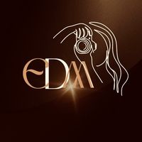 elevateddigitalmarketing