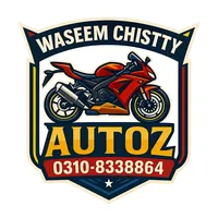 original sound - waseem_chishty2