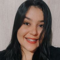 kaline_bezerra