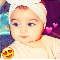 foufafalfoula720