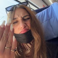ana.drk