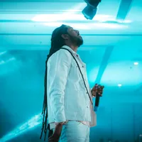 original sound - saylalaaaa1