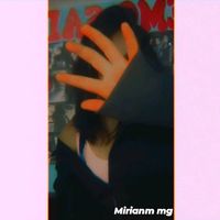 mirianm_mg