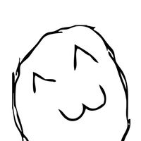 tinypoli5