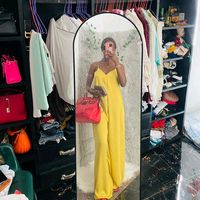 original sound
