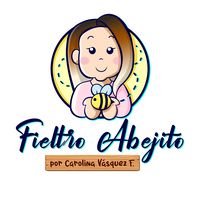 fieltro.abejito