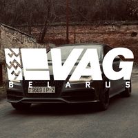 vagbelarus