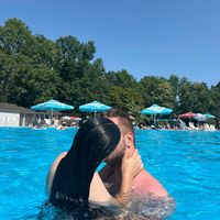 Kad sam proso petom u krivinu