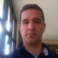 ricardinho.motoqueiro