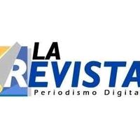 larevistagt