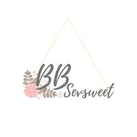 bbsevsweet