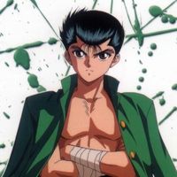 robdaweeb.anime