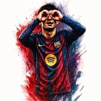 eliasibate7