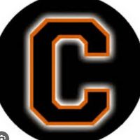 calhighwbb