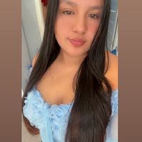 beliz_99