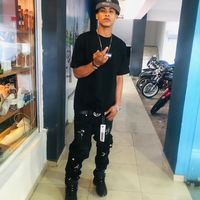 edwinencarnacion746
