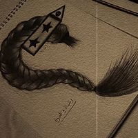 zhria.ali1
