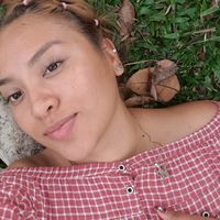 nayeli_agarl07