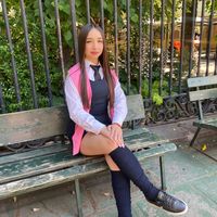 18.anahisita