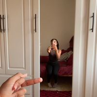 ufw_muriahmoore18_