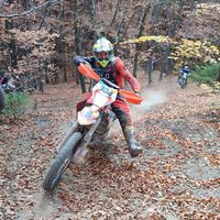 motorka_hardenduro