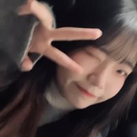 hu._.420
