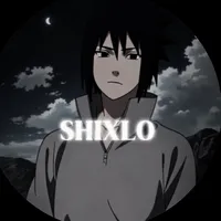 original sound - shixlo01