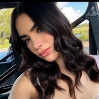 kimberlyloaiza.com04