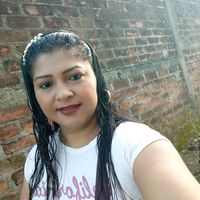 yeseniahernande6913y