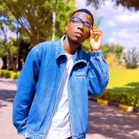 gugugu by eli njuchi azaeyon uploads