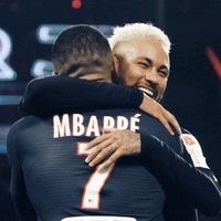 1.neymarmbappe.1