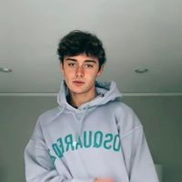 histoire._noahschnapp
