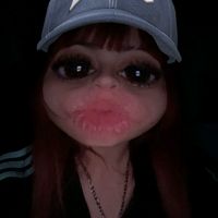 brisaa.gc