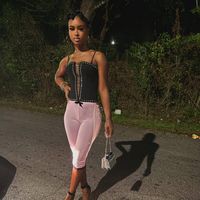 damnslimm_