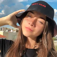 original sound - andreasevillaa