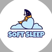 soft__sleep_