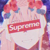 _reccomended_