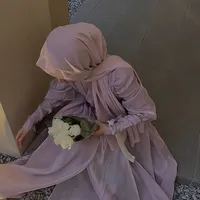 original sound - mhm.editex