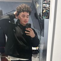 userfoehunnid