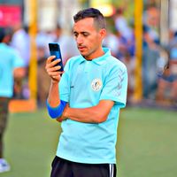 madani_abd_elouahid
