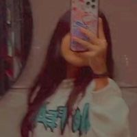 m.e.l.i.s.s.a032miamor