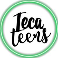 iecaworship