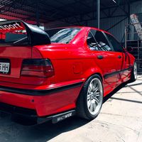 helena_e36_